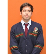 6to. año "A" y "B" - Egresados 2015